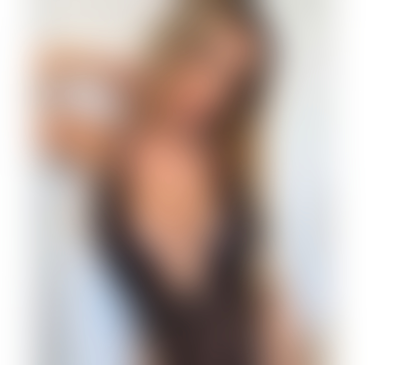 Escorts West London Acton - West London - Photos for 💋SOPHY💋PARTY GIRL💋REAL SERVICE NO RUSH